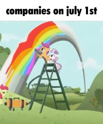 pony_irl