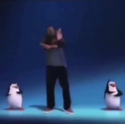 I’m 15 and this is yeet
