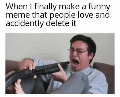 It was at 60k :_(