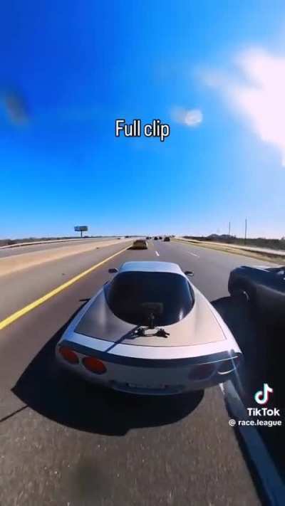 When your tuner says those mods are 