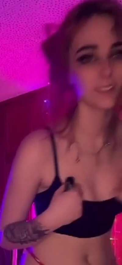 Slip