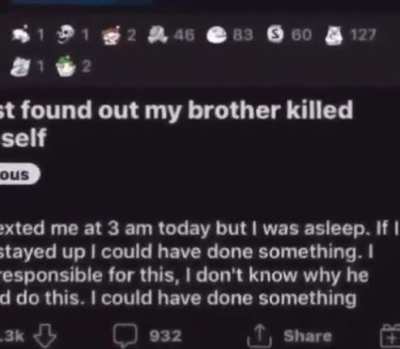 bruh moment