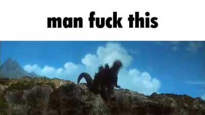 Rule (maybe)