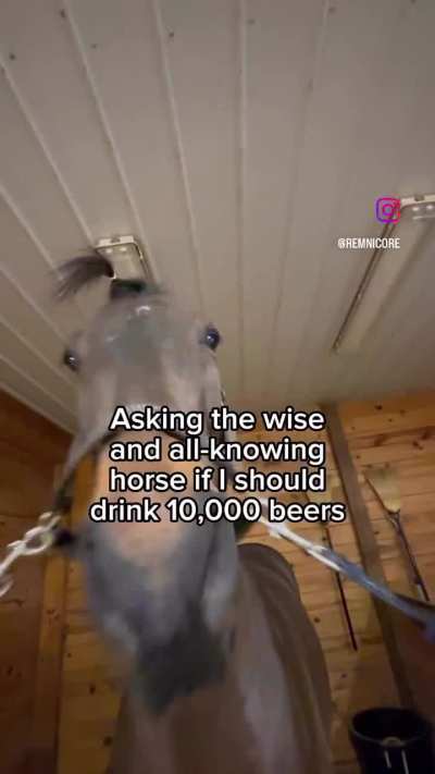 1 999999999