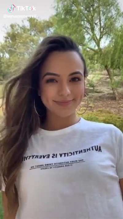 Pure beauty 😍