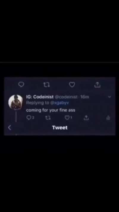 🗿