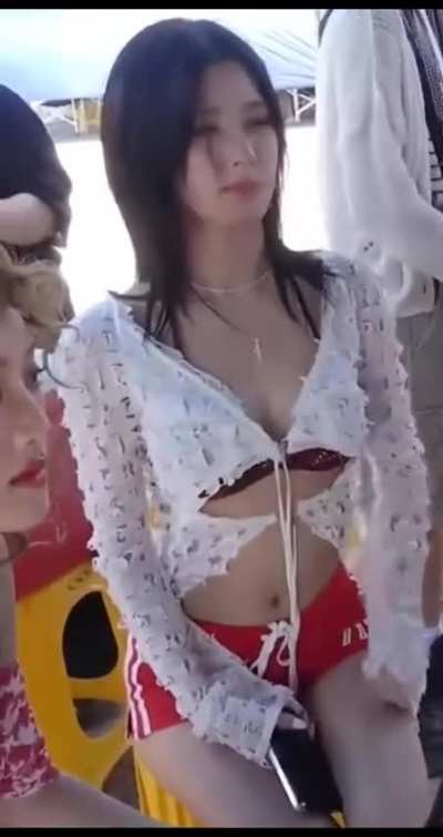 Miyeon 