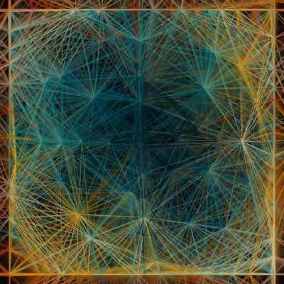 Formations