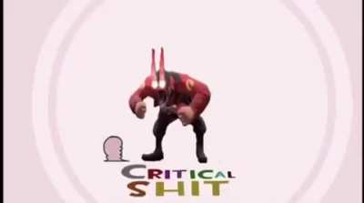 i finnaly realized that its march 15th