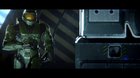 [Halo 2 Anniversary] I ruined an amazing cutscene.