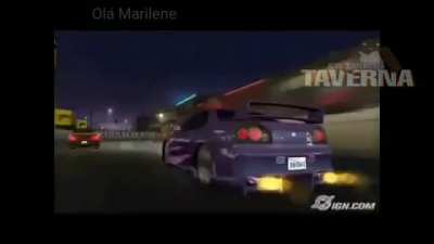Nostalgia 😔