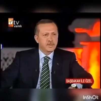 Cumhu<wbr>rbaşk<wbr>anımı<wbr>zın da katıldığı efsane müzik şöleni ❤️🇹🇷