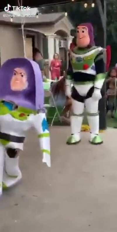 Ты следующий
