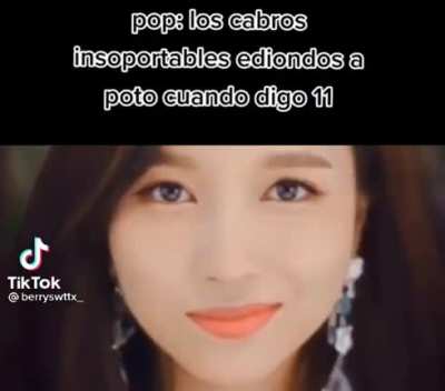 Todo el Chat