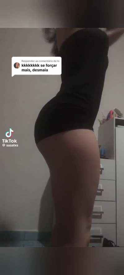 Compilado da @japasiq