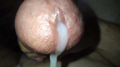 Closeup cum