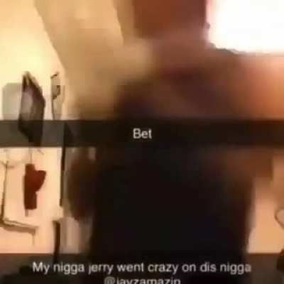 nOt very slAtt of U jeRry <3 🐍🧛🏿‍♀️💋❗