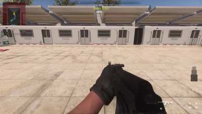 AK 103 showcase