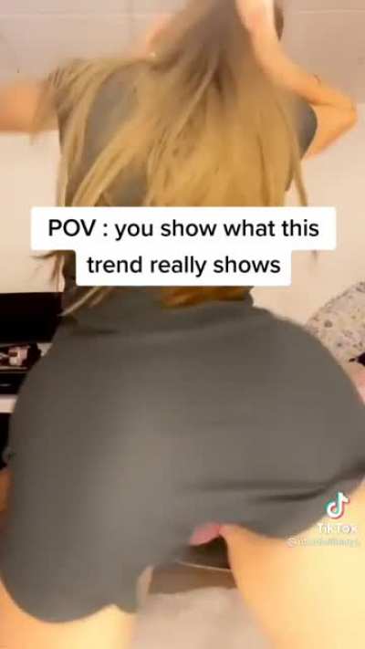 Damn 🥵😳
