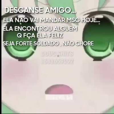 Pedro conselhos
