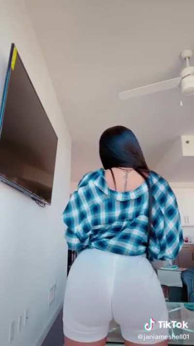 Ass😍😍