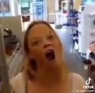 nigga nigga WHUUUU