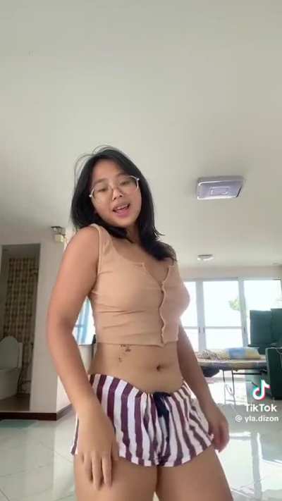yla