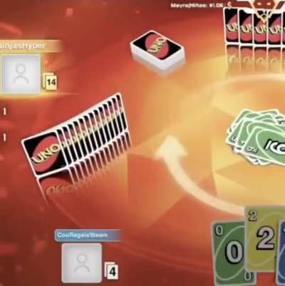 Uno