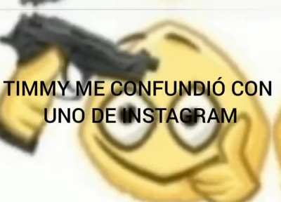 Literal