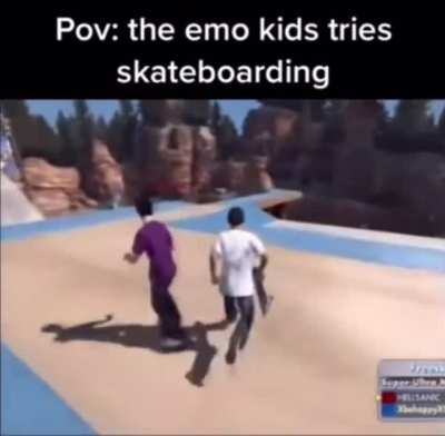Suicide