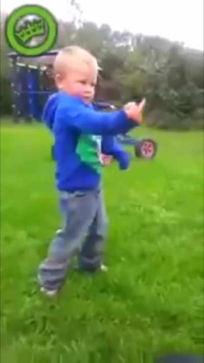 Kankerschattig