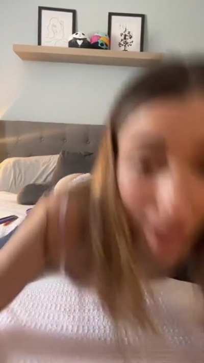 ariellefxx3