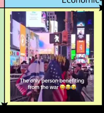 Libright is at it again 