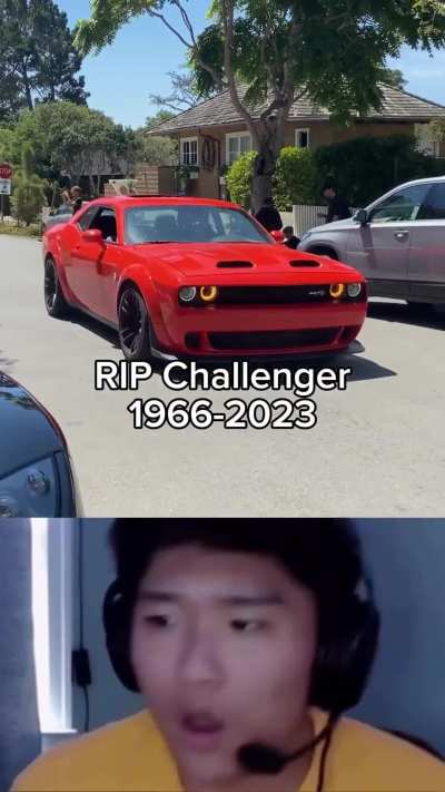 :(
