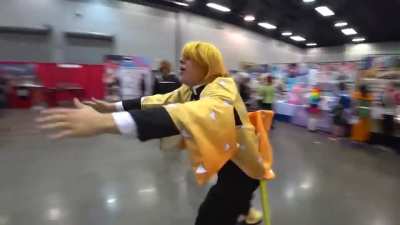 O que um Otaku não faz