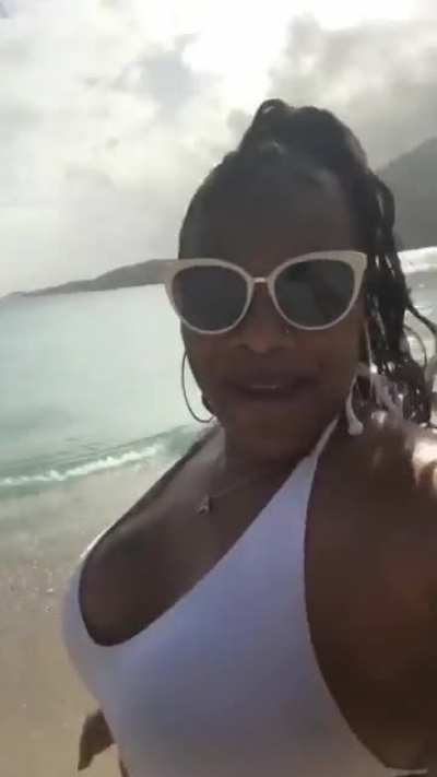 BigBootyAngie