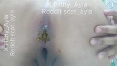 You wish you are hearing that sounds [F]