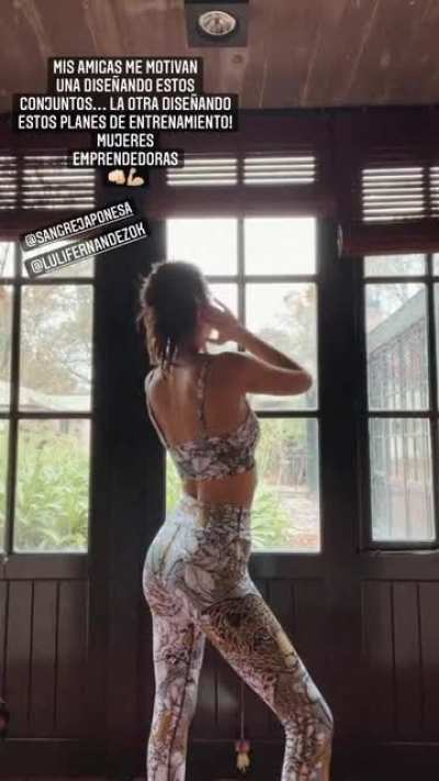 Sᴜɴᴅᴀ<wbr>ʏ🍑