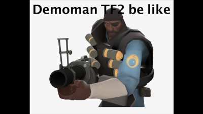 demoeye