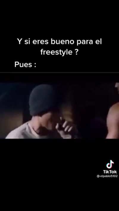 Hahaha