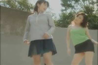 lesbos