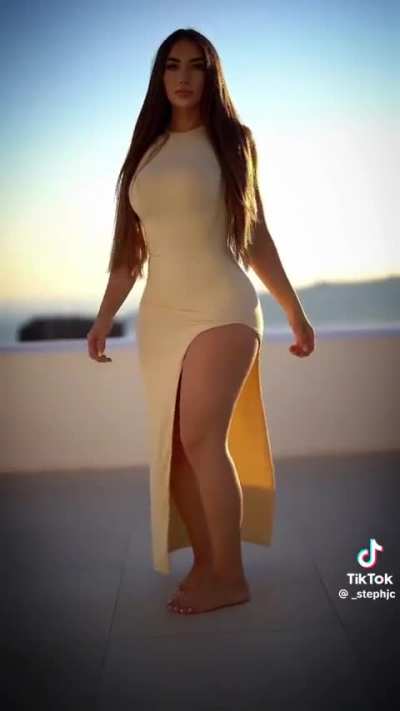 @_stephjc