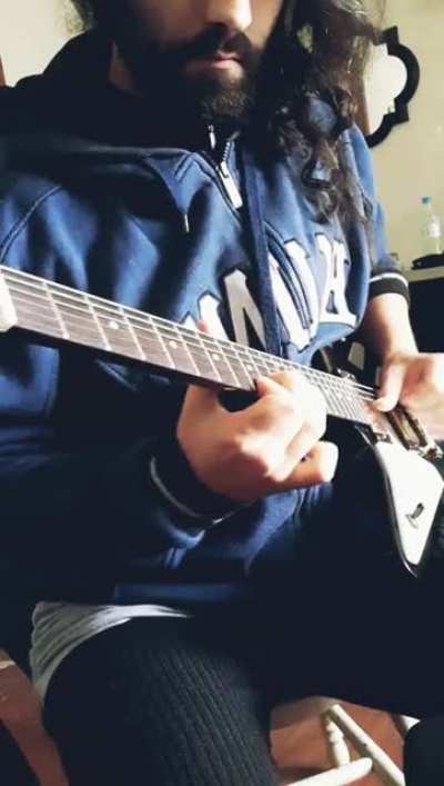 #blues