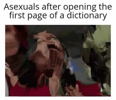 Aaaaaaaaaa