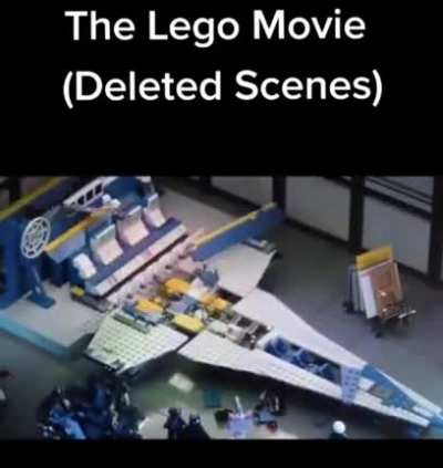 SPACESHIP!!!!!