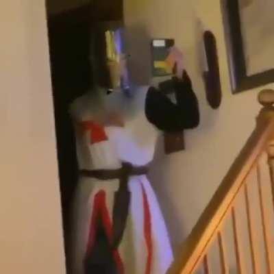 Unexceptable