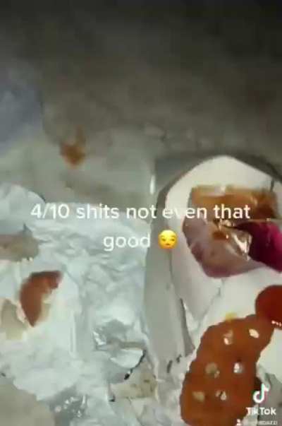 Mmm fork