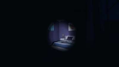 RTGame gets SPOOKED