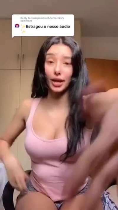 Bells