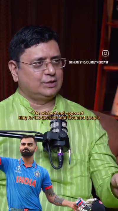 King kohliiii!!!!!!